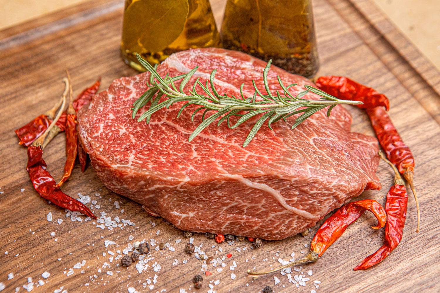 Shoulder-Arm-Steak-Ranch-Steak-London-Broil-Holy-Wagyu-Kosher-Fullblood-American-Wagyu-Beef-HW-133.jpg