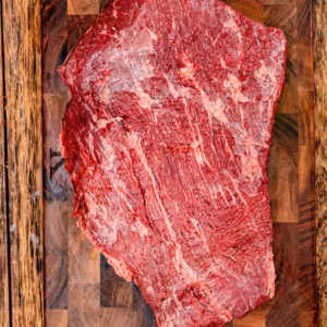 1st Cut Brisket | Kosher | F1 American Wagyu Beef