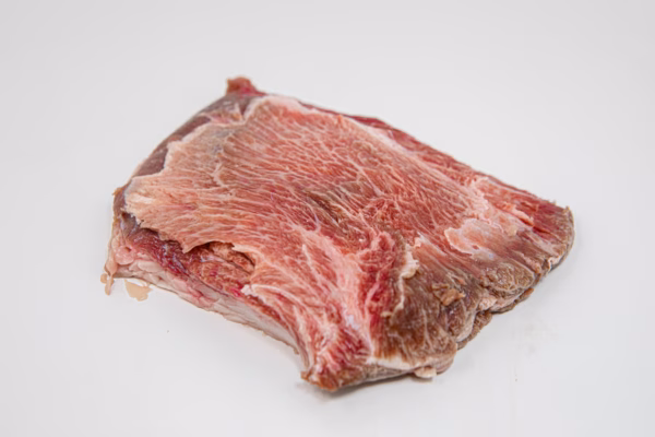 Beef Cheek | Kosher | 100% Fullblood American Wagyu Beef - Image 3