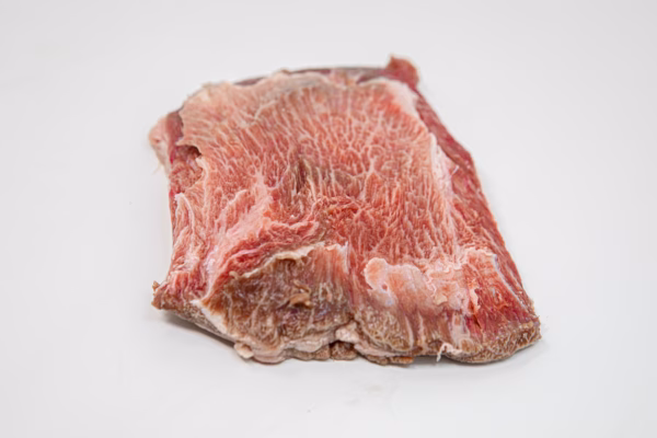 Beef Cheek | Kosher | 100% Fullblood American Wagyu Beef - Image 2