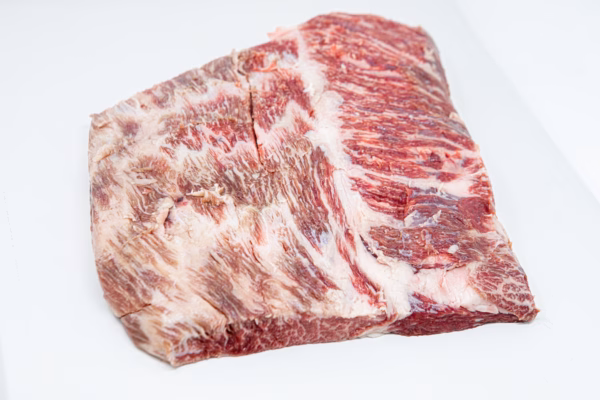 Beef belly | Kosher | F1 American Wagyu Beef - Image 7