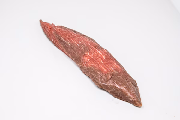 Petite Tender | Kosher | 100% Fullblood American Wagyu Beef - Image 3