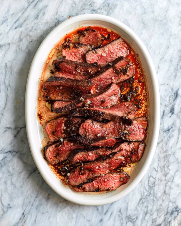 Shoulder steak | Kosher | F1 American Wagyu Beef - Image 2