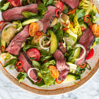 grilled-steak-juicy-cooked-perfection-ready-eat-generated-by-artificial-intelligence 1